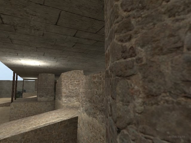 fy_paratemple_xl thumb 36