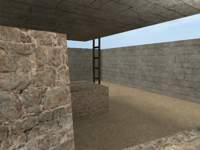 fy_paratemple_xl thumb 30