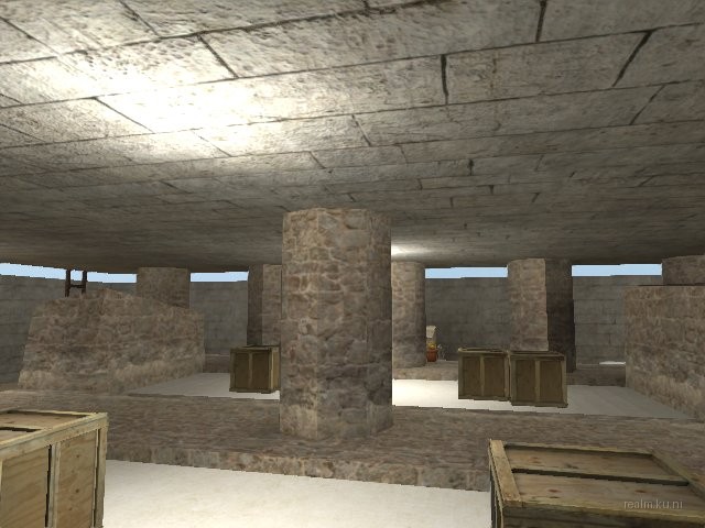 fy_paratemple_xl thumb 27