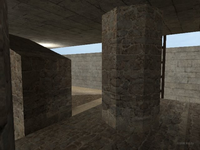 fy_paratemple_xl thumb 26