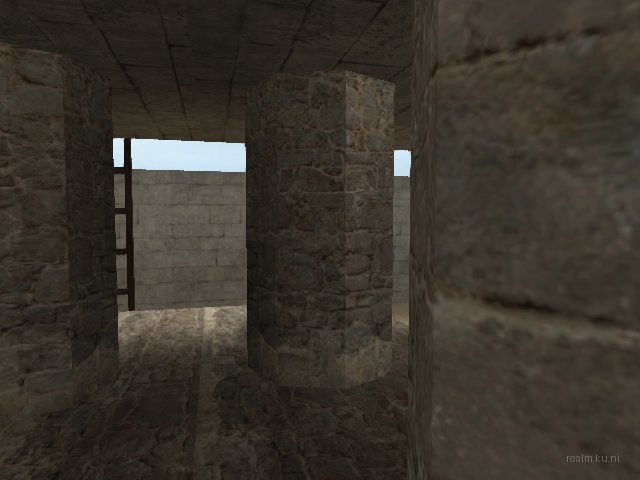 fy_paratemple_xl thumb 22