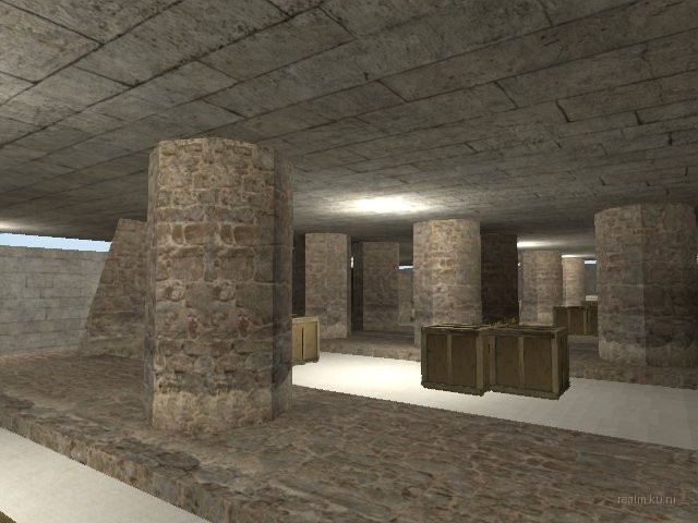 fy_paratemple_xl thumb 33