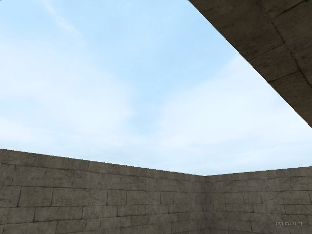 fy_paratemple_xl thumb 47