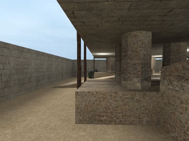 fy_paratemple_xl thumb 16