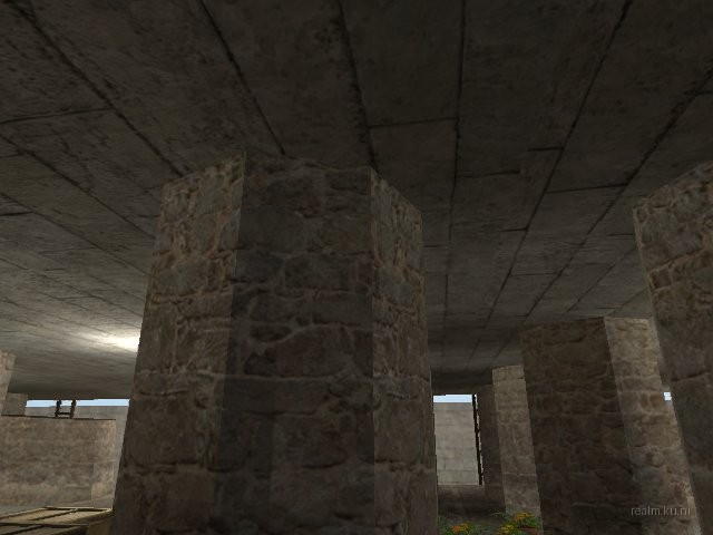 fy_paratemple_xl thumb 46