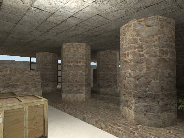 fy_paratemple_xl thumb 56