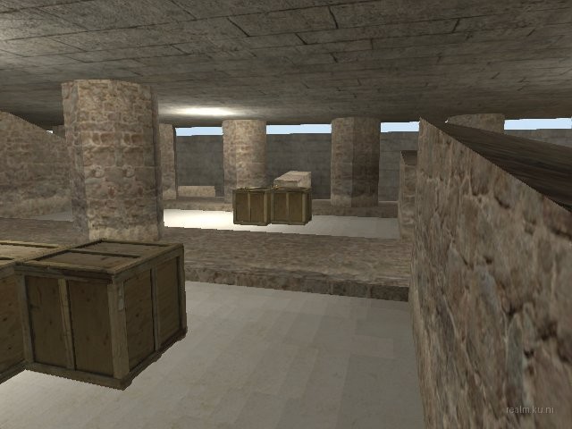 fy_paratemple_xl thumb 51