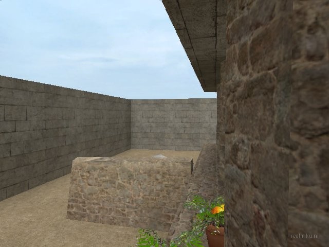 fy_paratemple_xl thumb 35