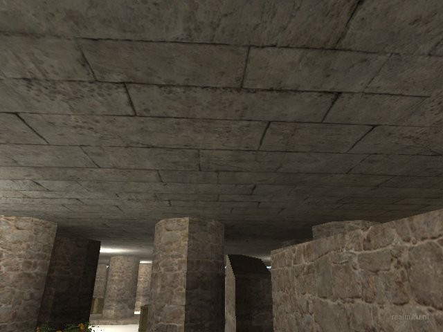 fy_paratemple_xl thumb 29