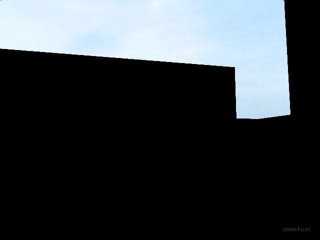 fy_parce for css screenshot