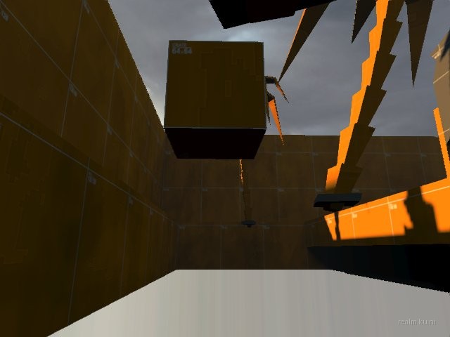 fy_parched_v1 for css screenshot