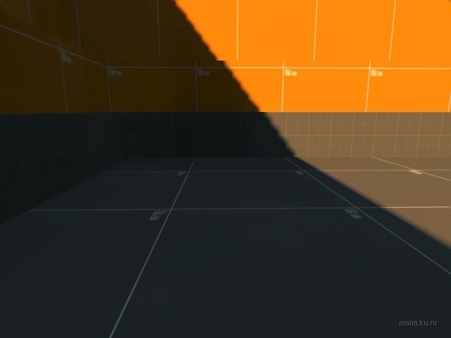 fy_parched_v1 thumb 24