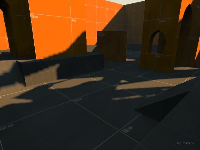 fy_parched_v1 thumb 11