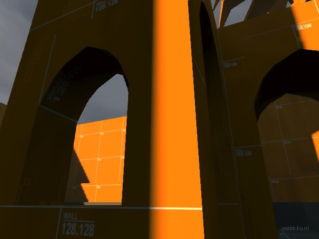 fy_parched_v1 thumb 20