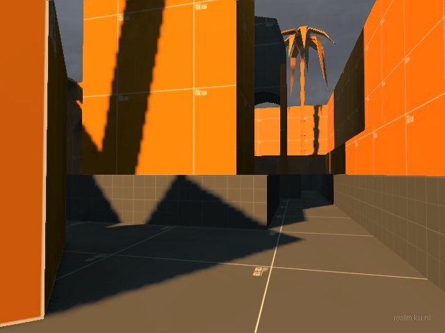 fy_parched_v1 thumb 19