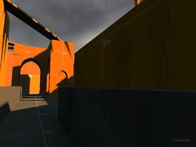 fy_parched_v1 thumb 15