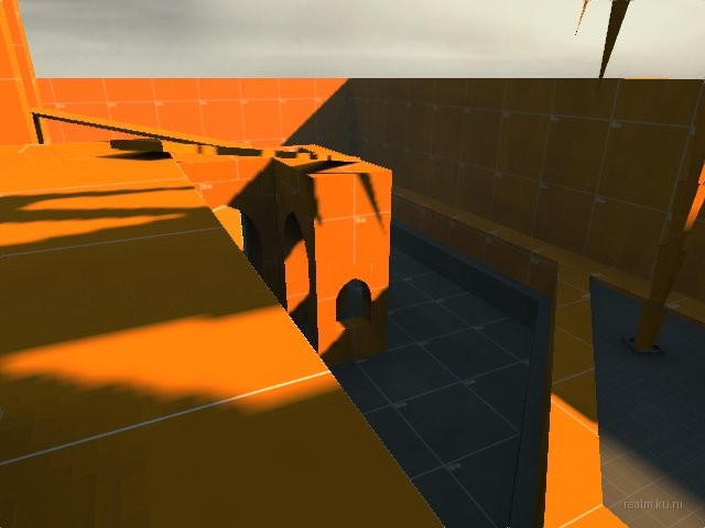 fy_parched_v1 thumb 10