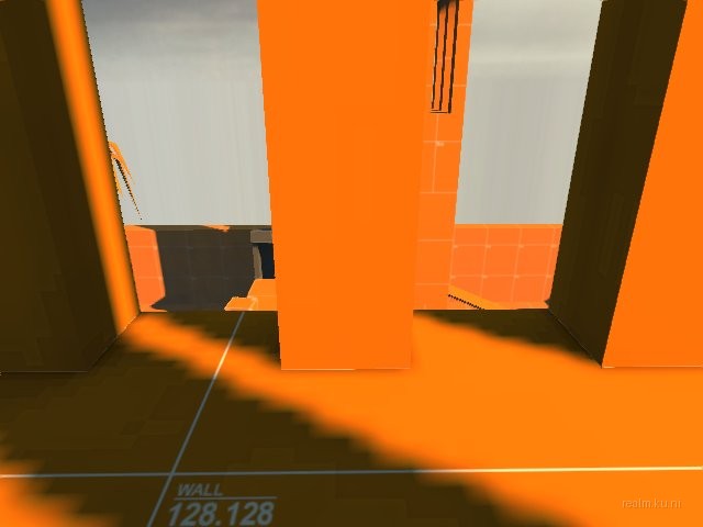 fy_parched_v1 thumb 12