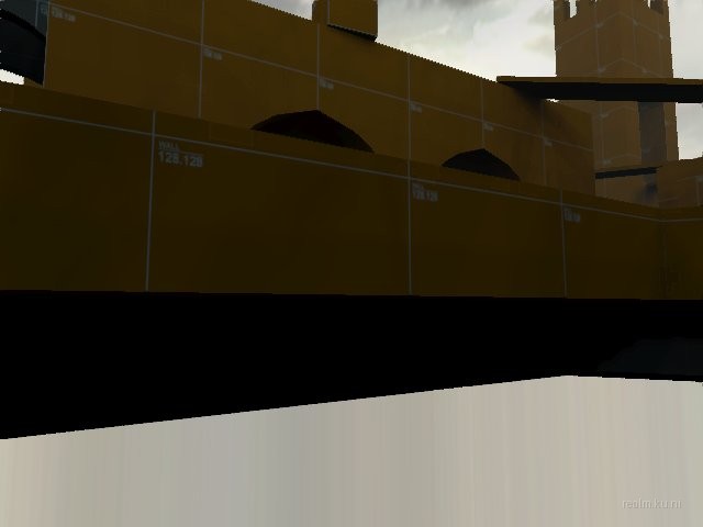 fy_parched_v1 thumb 3