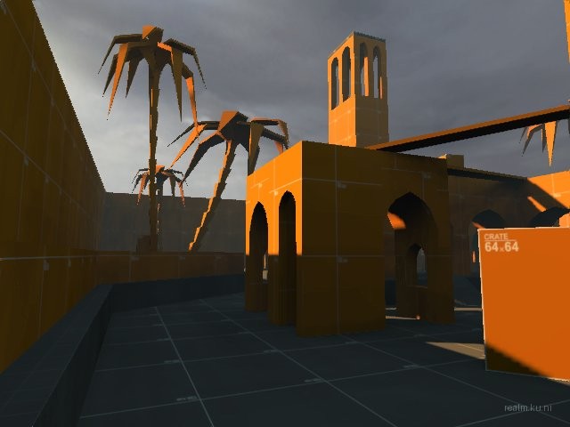 fy_parched_v1 thumb 4