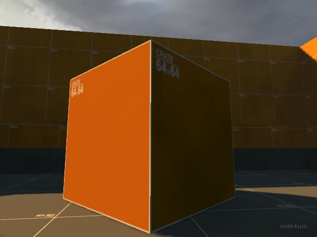 fy_parched_v1 thumb 6