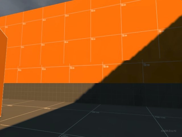 fy_parched_v1 thumb 7