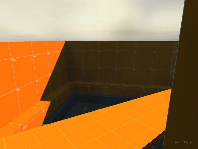 fy_parched_v1 thumb 5