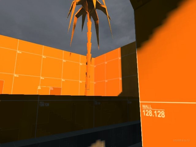 fy_parched_v1 thumb 8