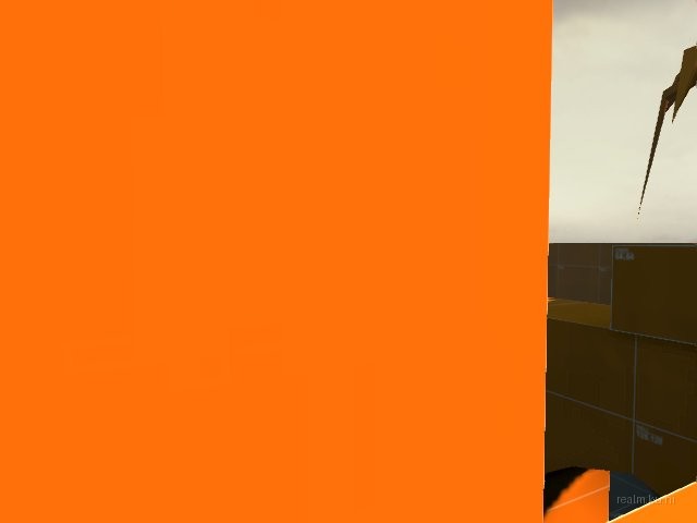 fy_parched_v1 thumb 2