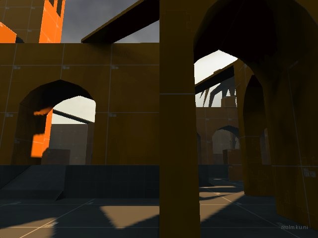 fy_parched_v1 thumb 21