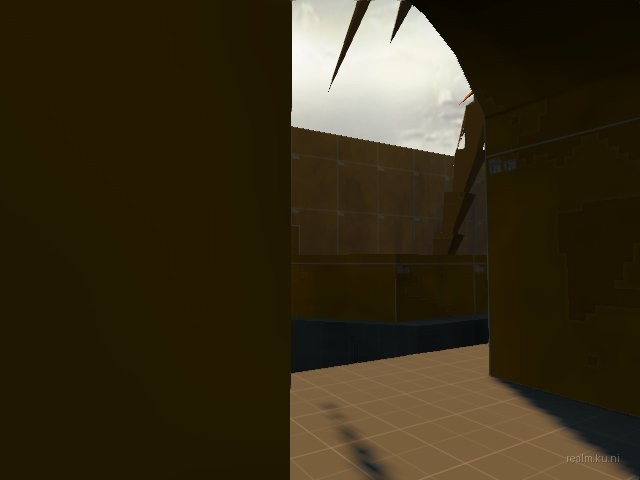 fy_parched_v1 thumb 22