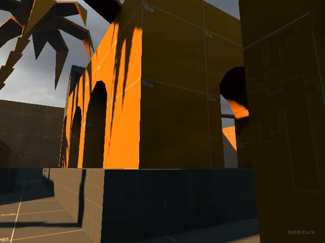 fy_parched_v1 thumb 17