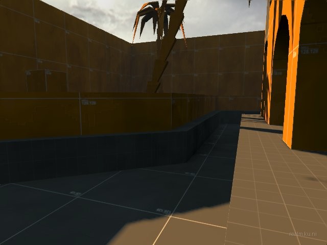 fy_parched_v1 thumb 13