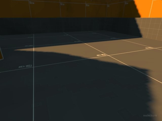 fy_parched_v1 thumb 9