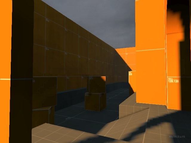 fy_parched_v1 thumb 16