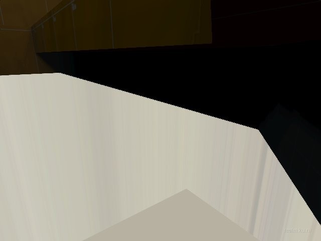 fy_parched_v1 thumb 18