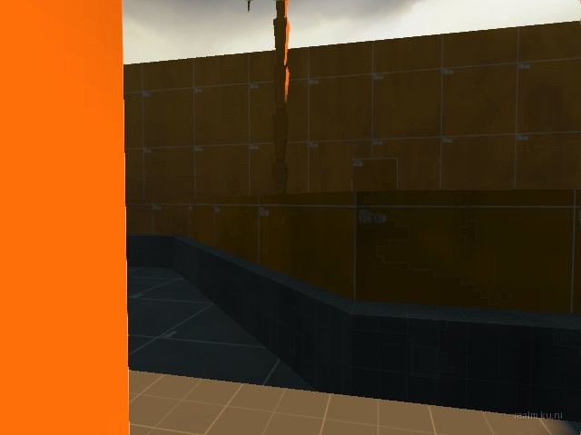 fy_parched_v1 thumb 23