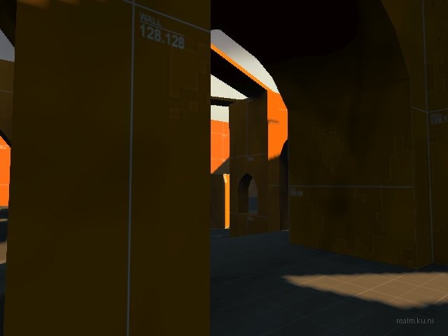 fy_parched_v1 thumb 14