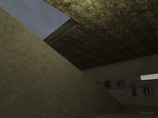 fy_parkingbuilding for css screenshot