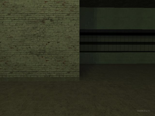 fy_parkingbuilding thumb 2