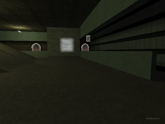 fy_parkingbuilding thumb 13