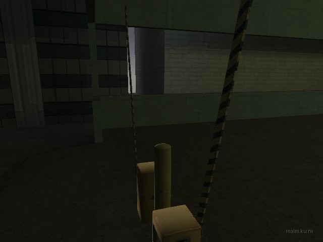 fy_parkingbuilding thumb 14