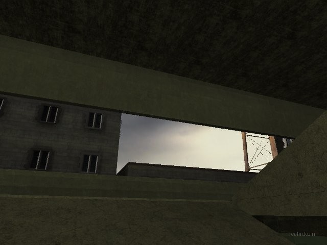 fy_parkingbuilding thumb 18