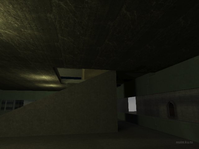 fy_parkingbuilding thumb 4