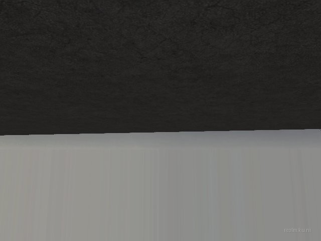 fy_parkingbuilding thumb 3