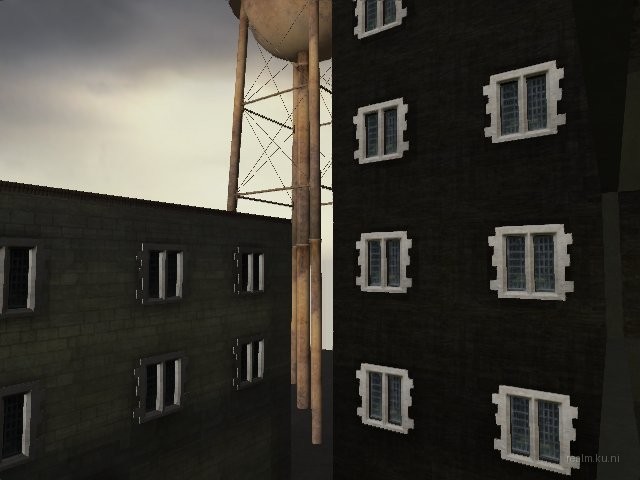 fy_parkingbuilding thumb 17