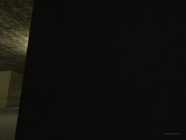 fy_parkingbuilding thumb 16