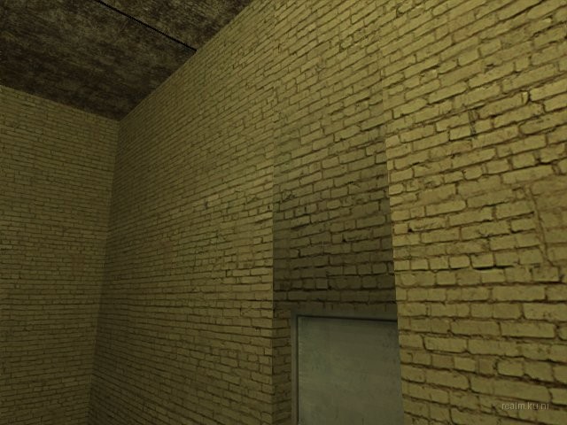 fy_parkingbuilding thumb 6