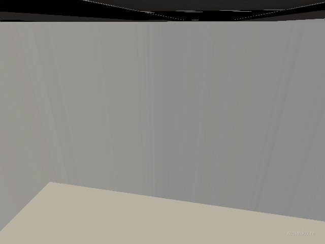 fy_parkingbuilding thumb 5