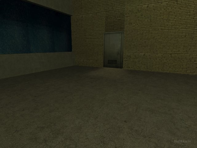 fy_parkingbuilding thumb 8